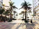777 Ocean Dr - Photo 4