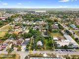 411 1st St - Photo 1