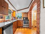 411 1st St - Photo 10