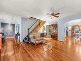 411 1st St - Photo 11