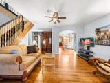 411 1st St - Photo 12