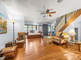 411 1st St - Photo 13