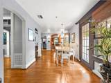 411 1st St - Photo 14
