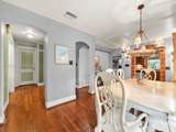 411 1st St - Photo 15