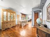411 1st St - Photo 16