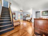 411 1st St - Photo 17