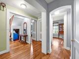411 1st St - Photo 18
