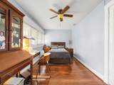 411 1st St - Photo 19