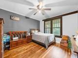411 1st St - Photo 20