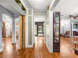 411 1st St - Photo 21