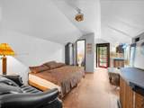 411 1st St - Photo 22