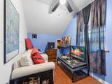 411 1st St - Photo 23