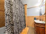 411 1st St - Photo 24