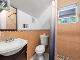 411 1st St - Photo 25