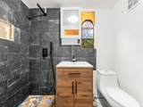 411 1st St - Photo 26