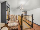 411 1st St - Photo 27