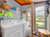 411 1st St - Photo 28