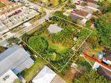 411 1st St - Photo 4