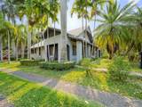411 1st St - Photo 6