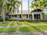 411 1st St - Photo 7