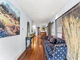 411 1st St - Photo 8