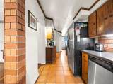 411 1st St - Photo 9