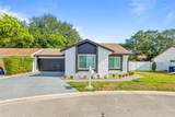 9931 Pinellas Park Rd - Photo 1