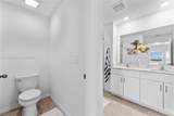 20160 Caroline Creek Place - Photo 17