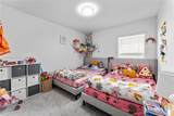 20160 Caroline Creek Place - Photo 18