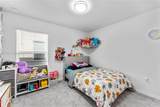 20160 Caroline Creek Place - Photo 19