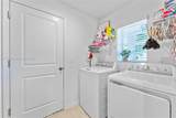 20160 Caroline Creek Place - Photo 20
