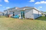 20160 Caroline Creek Place - Photo 22