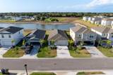 20160 Caroline Creek Place - Photo 24