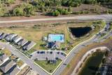 20160 Caroline Creek Place - Photo 30