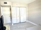 20401 30th Ave - Photo 23