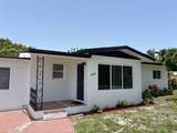 2449 7th St - Photo 1