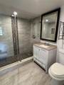2449 7th St - Photo 10
