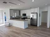 2449 7th St - Photo 2