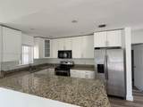2449 7th St - Photo 3