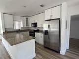 2449 7th St - Photo 4