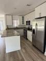 2449 7th St - Photo 5