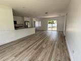 2449 7th St - Photo 7