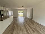2449 7th St - Photo 8