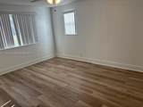 2449 7th St - Photo 9