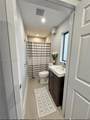 781 108th St - Photo 12