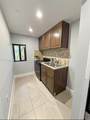 781 108th St - Photo 13