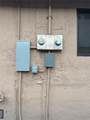 781 108th St - Photo 15