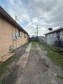 781 108th St - Photo 16