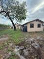 781 108th St - Photo 17