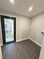 781 108th St - Photo 8